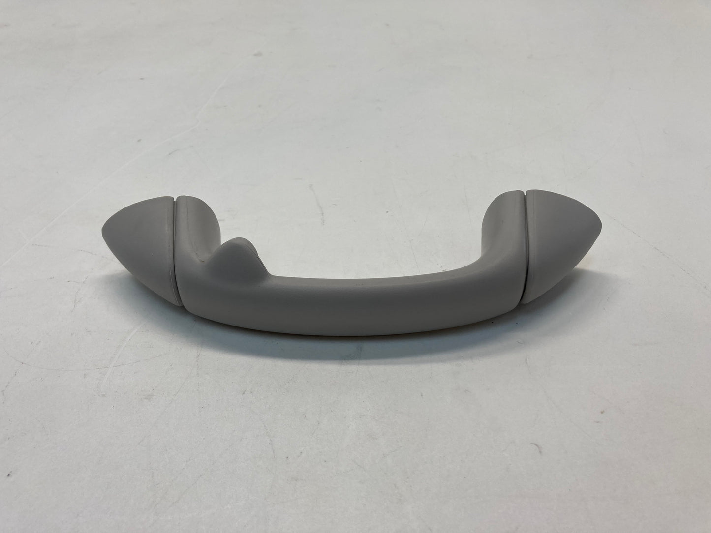 Mini Cooper Right Rear Headliner Grab Handle 51447057482 02-06 R50 R53