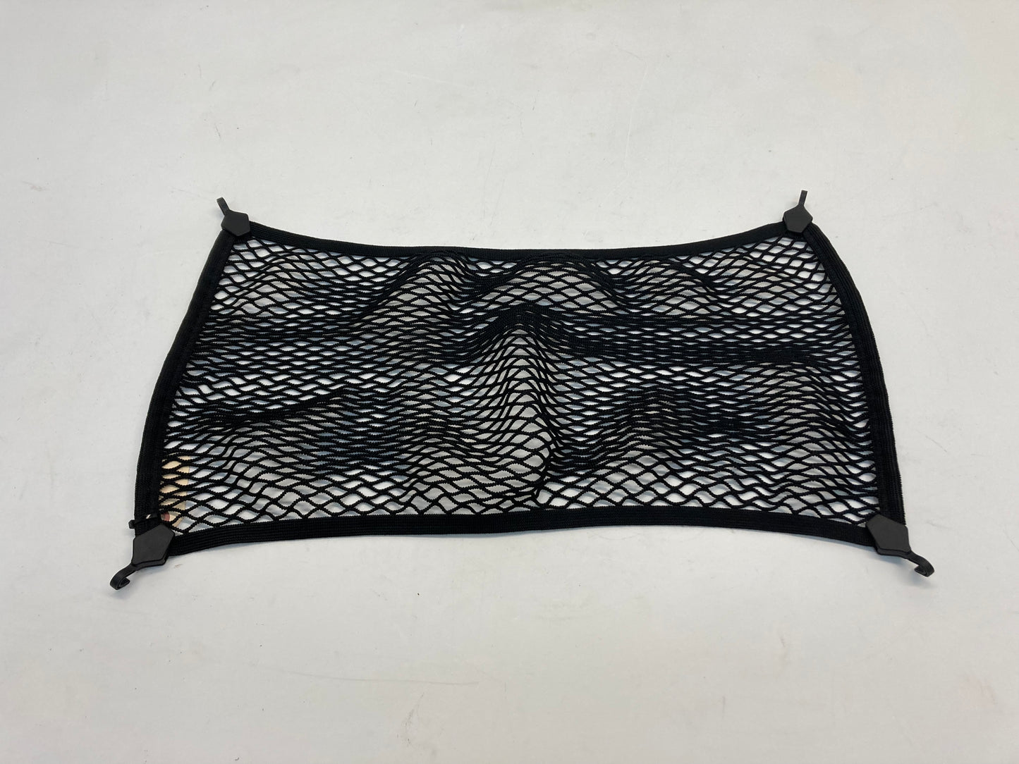 Mini Cooper Clubman Trunk Cargo Net 51472757342 08-14 R55