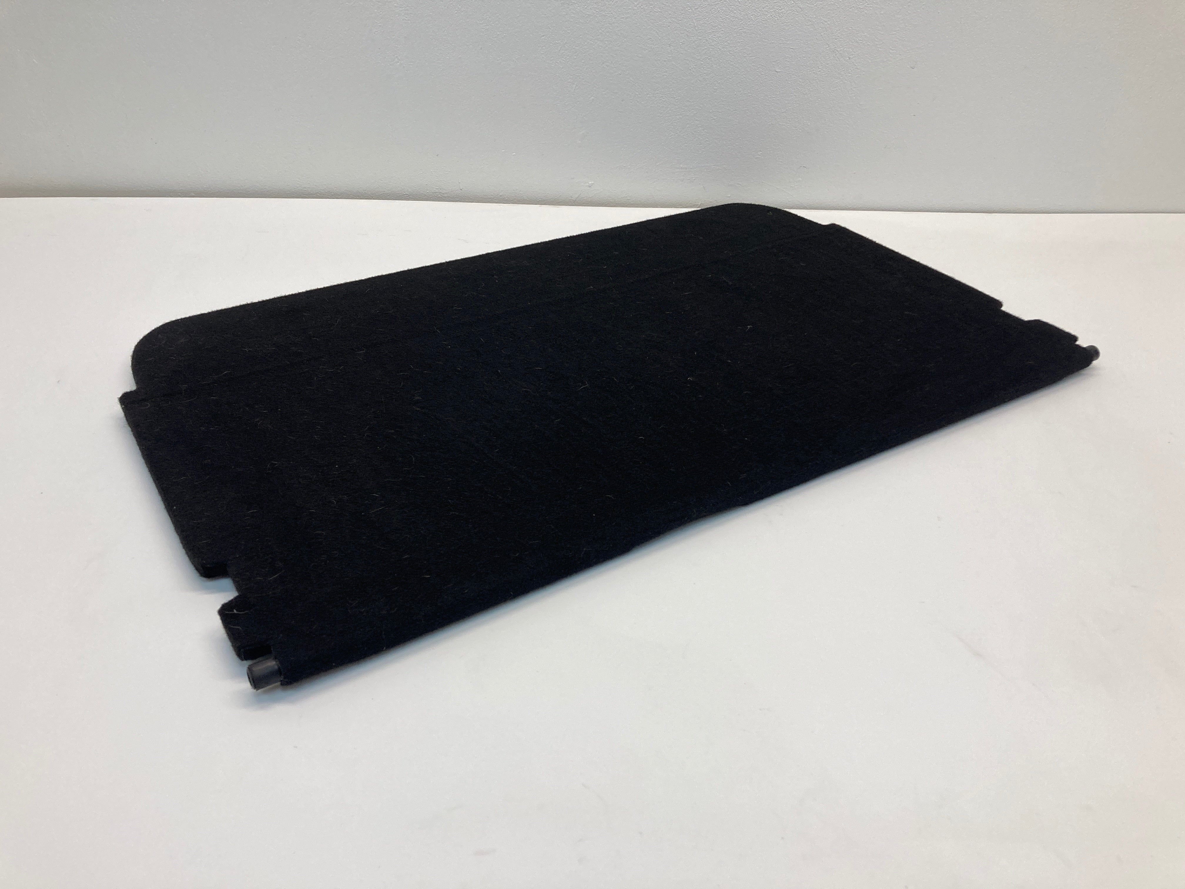 Mini Cooper 5 Door Trunk Luggage Compartment Floor 51477303584 F55 ...