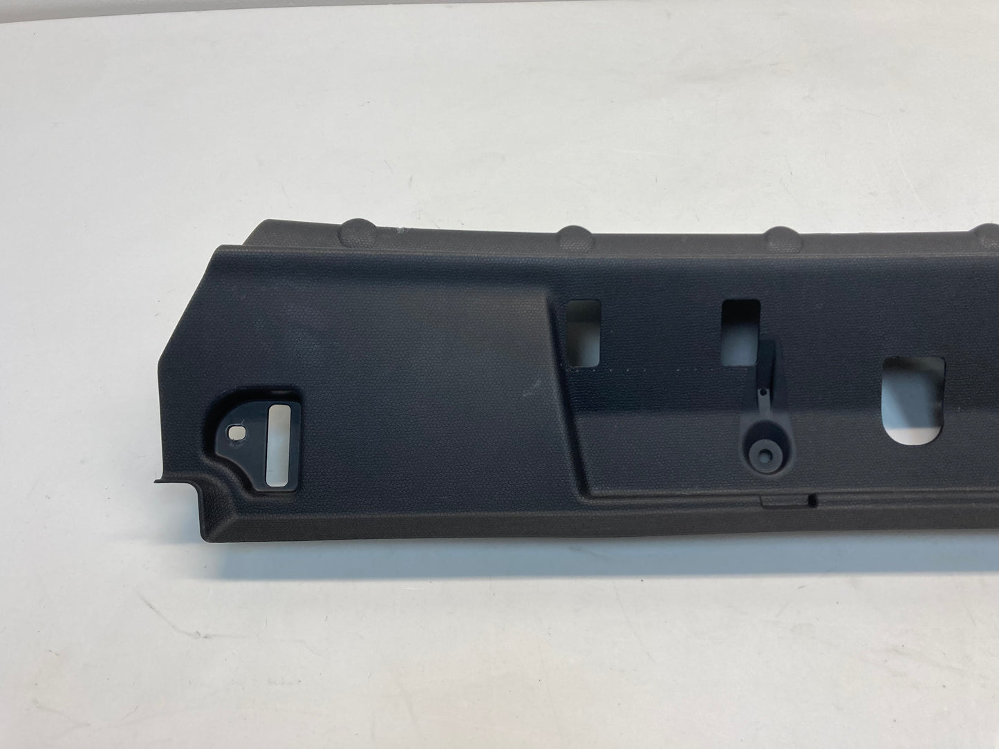 Mini Countryman Trunk Loading Sill Trim 51479808168 11-16 R60 402