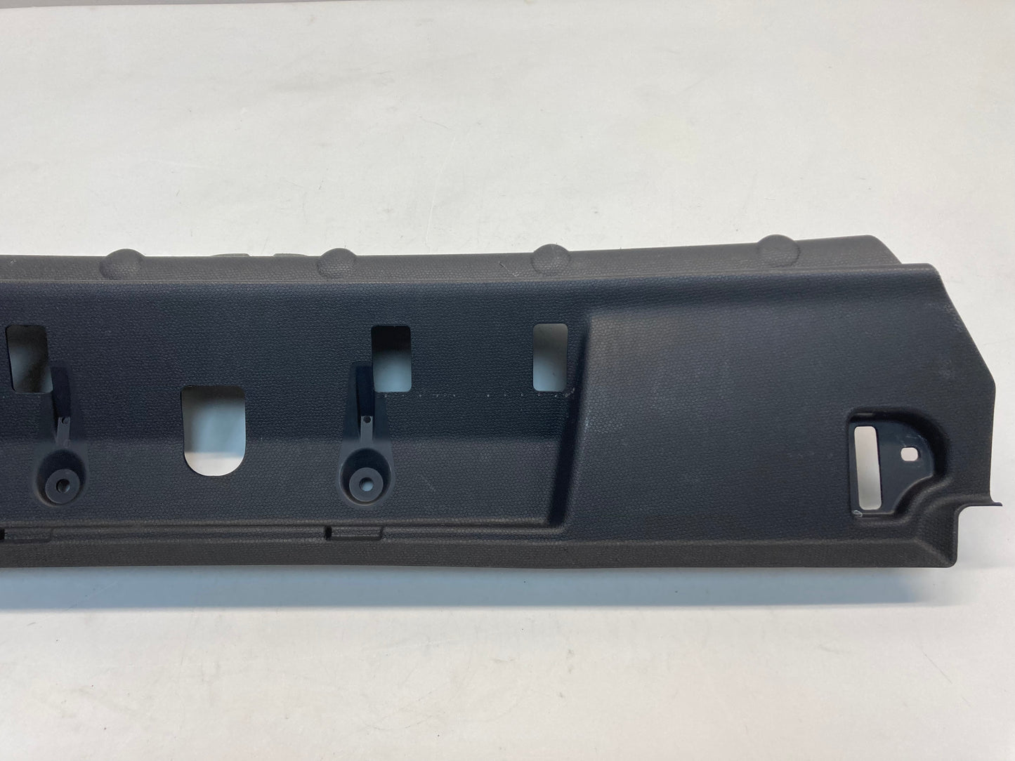 Mini Countryman Trunk Loading Sill Trim 51479808168 11-16 R60 402