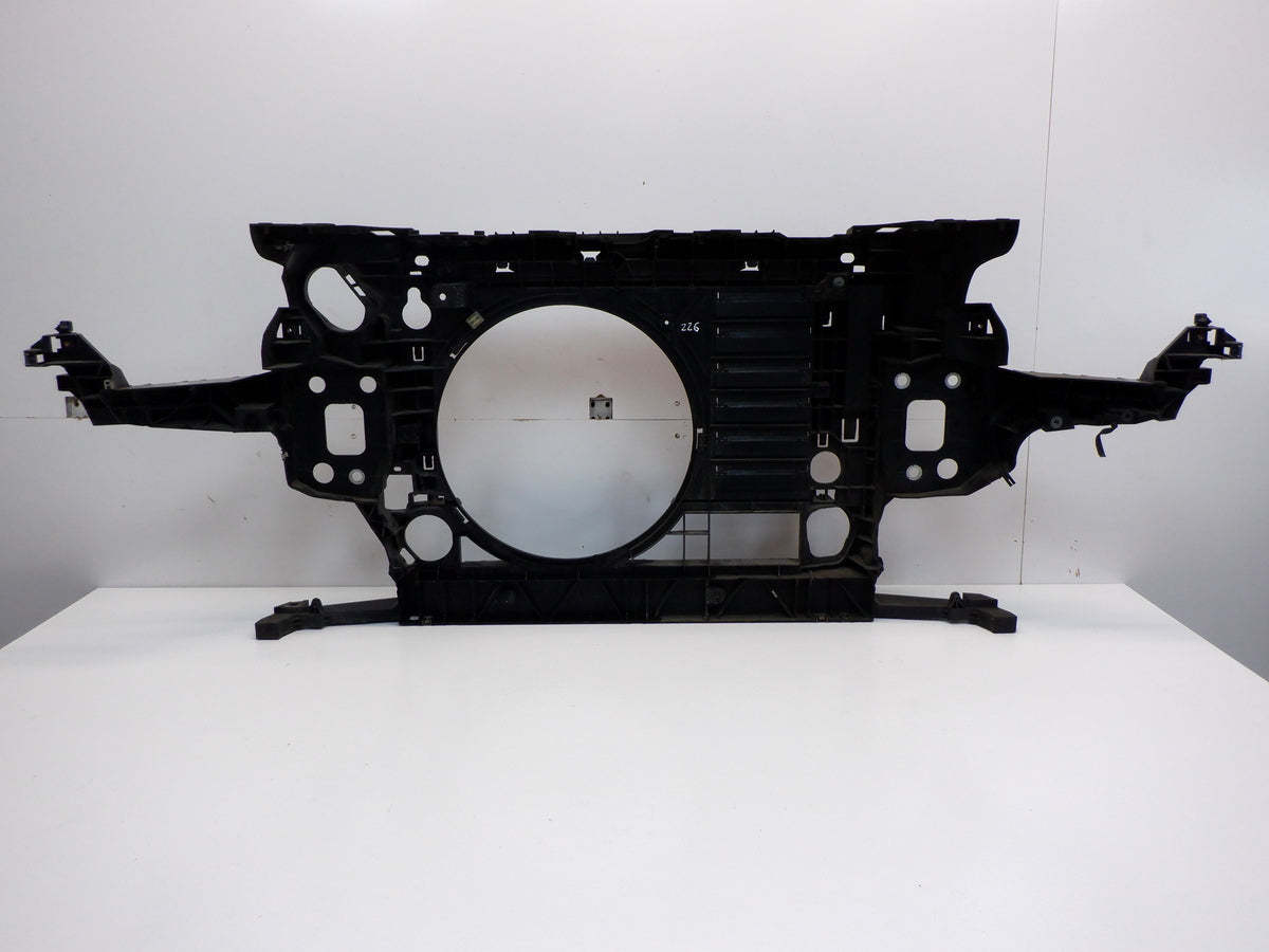 Mini Countryman Paceman S and ALL4 Front Panel N18 51649802025 11 