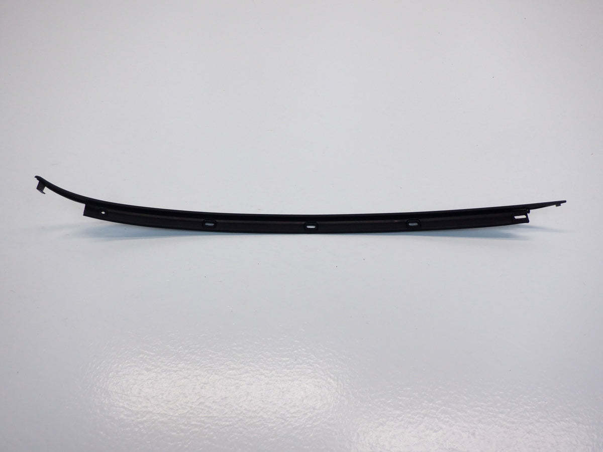 Mini Cooper Coupe Right Door Seal Mount 51762759202 12-15 R58