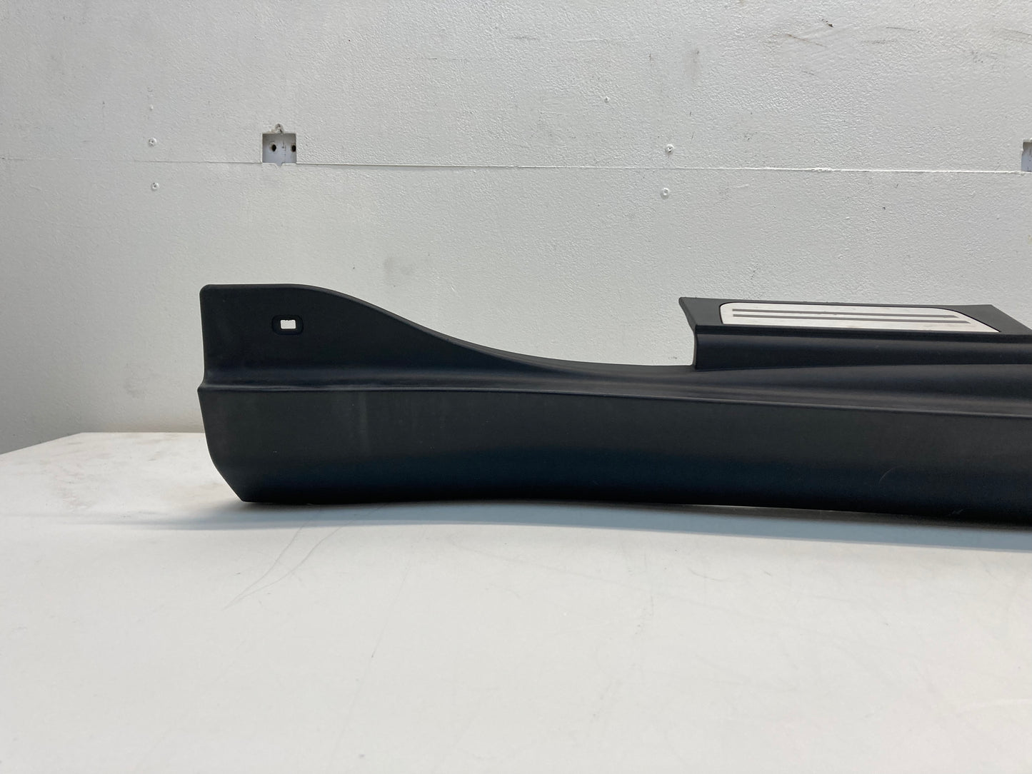 Mini Countryman Right Door Sill Side Skirt 51779801888 11-16 R60 408