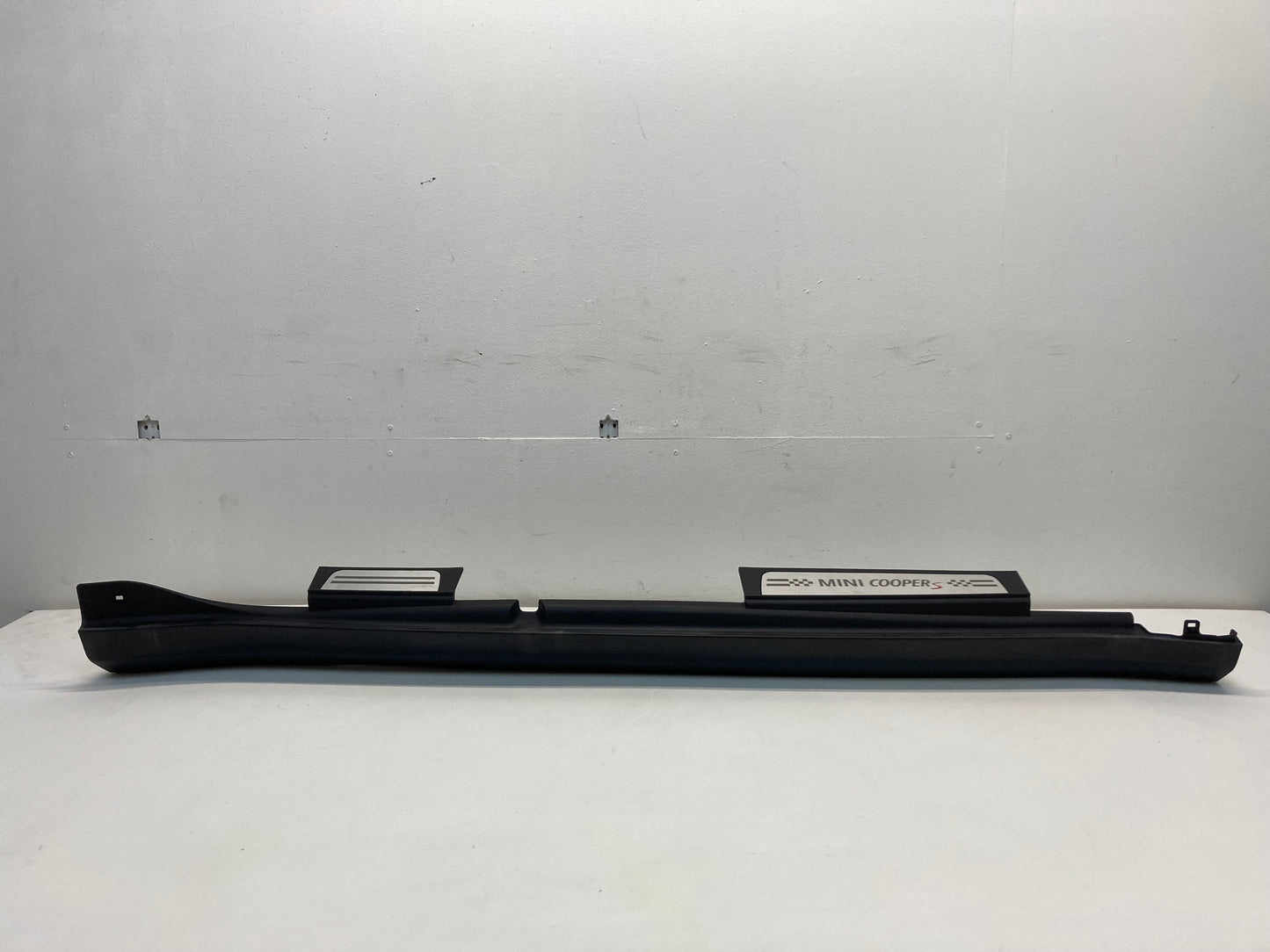 Mini Countryman Right Door Sill Side Skirt 51779801888 11-16 R60 408