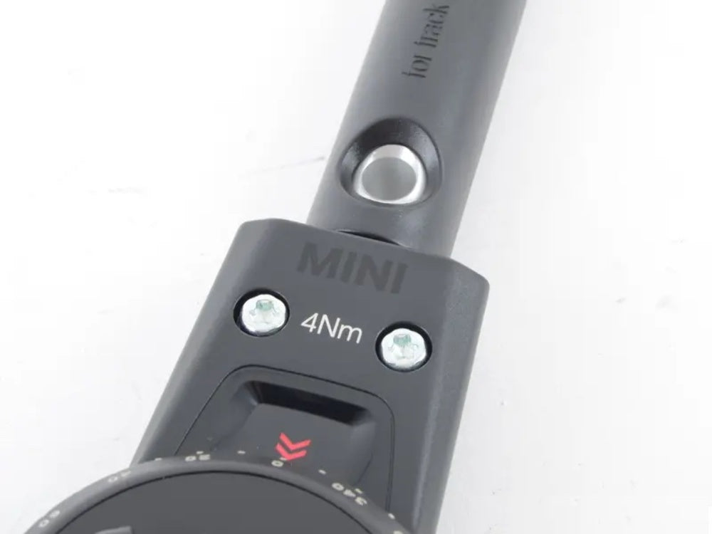 Mini Cooper Track Fix Tow Hook Camera Mount New OEM 51952409095 02-15 –  ALLMAG Auto Parts