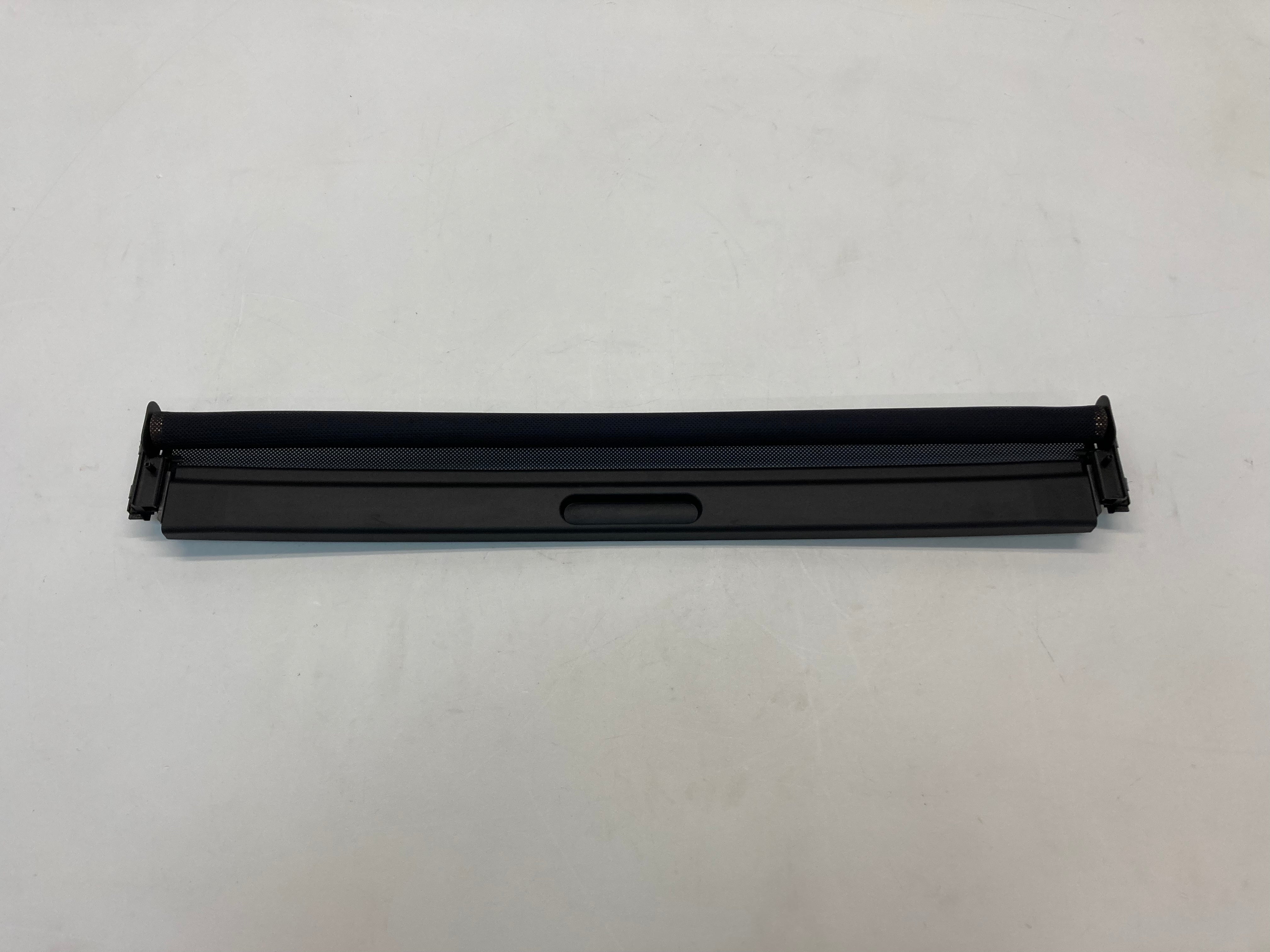 Mini Cooper Rear Sunroof Blind Shade 54102755849 07-16 R55 R56 R60