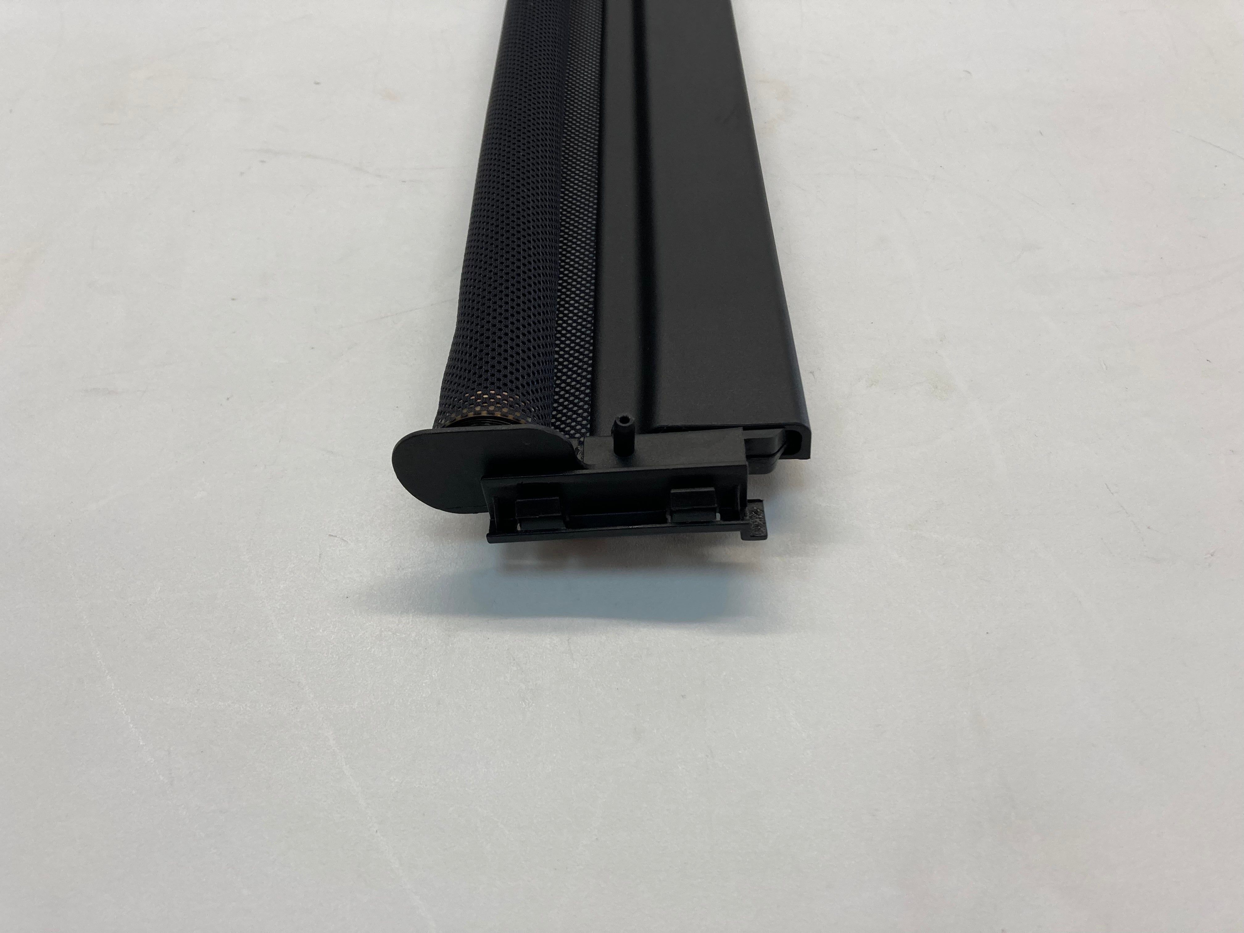 Mini Cooper Rear Sunroof Blind Shade 54102755849 07-16 R55 R56 R60