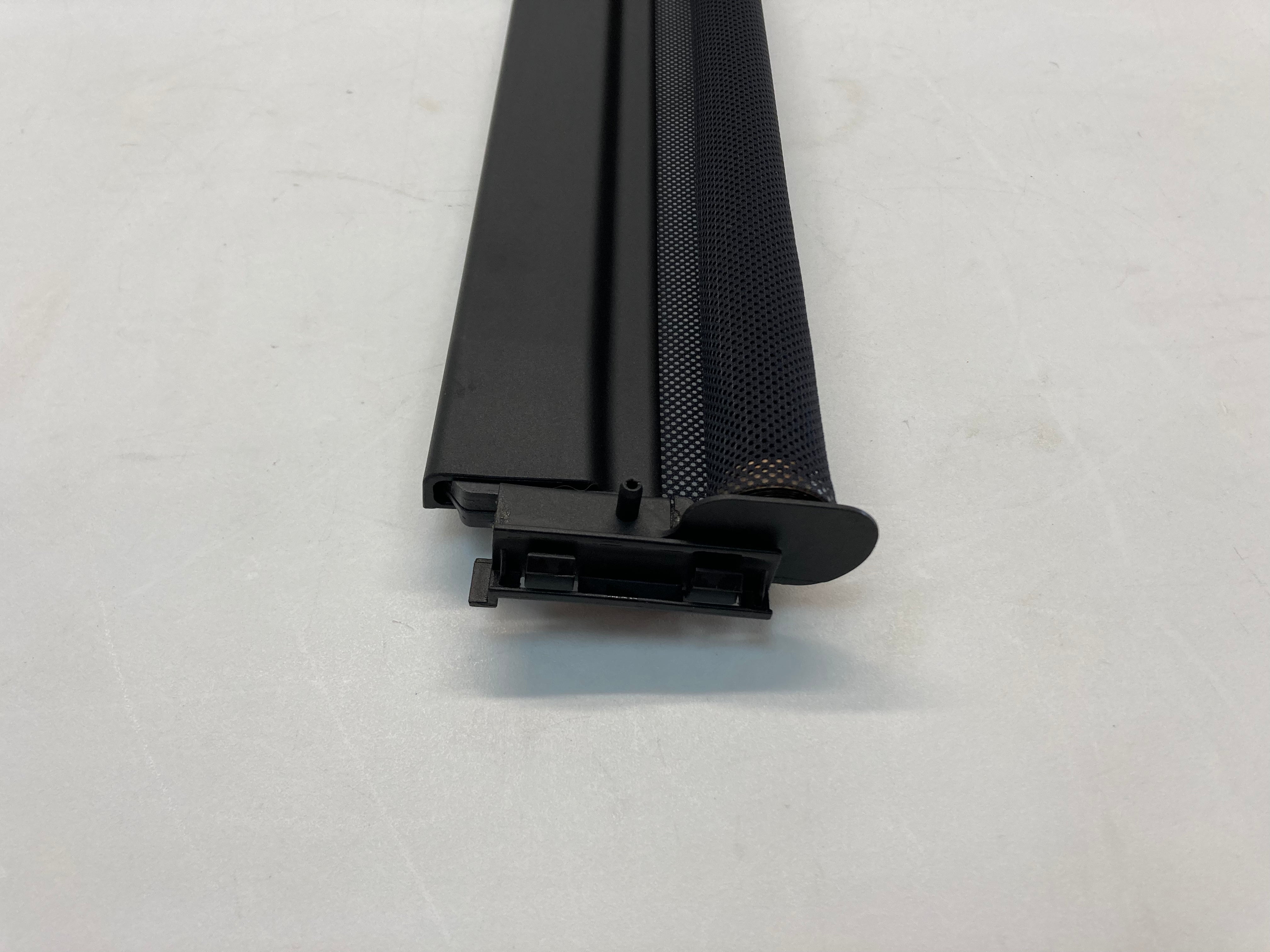 Mini Cooper Rear Sunroof Blind Shade 54102755849 07-16 R55 R56 R60