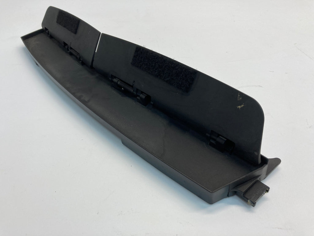 Mini Cooper Sunroof Wind Deflector Assembly 02-06 R50 R53 – ALLMAG Auto ...