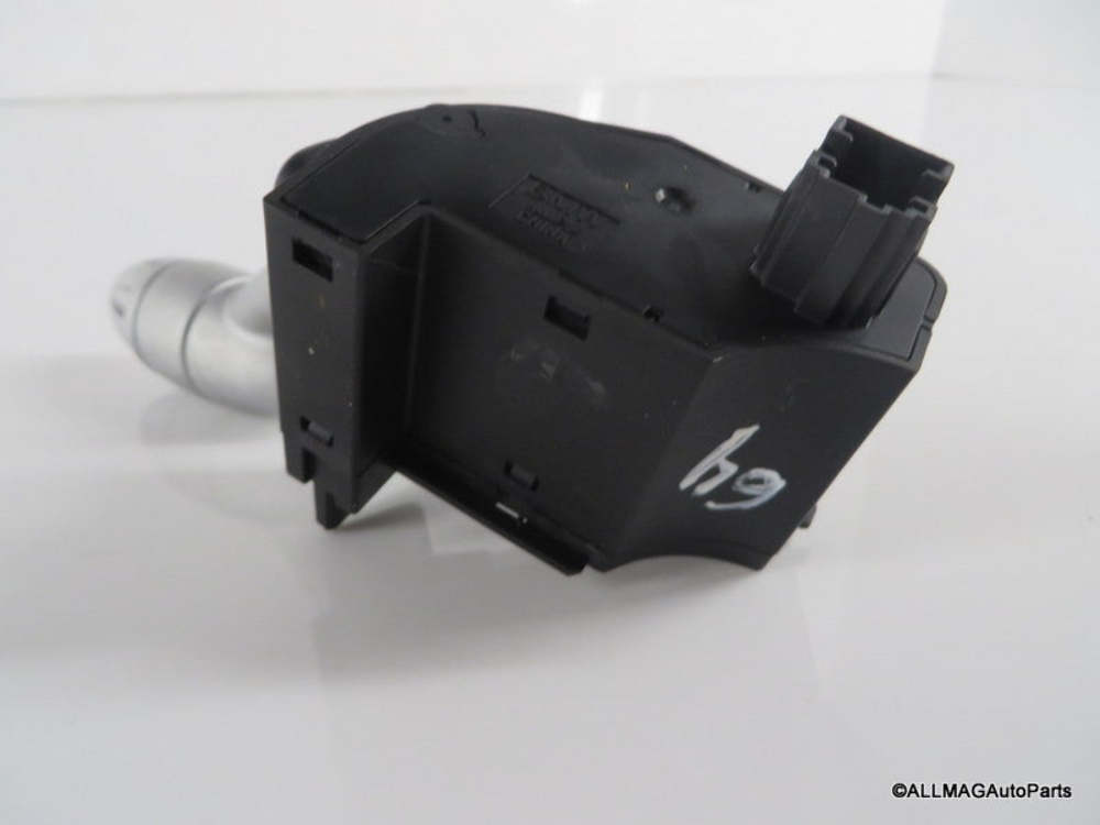 Mini Cooper Wiper Switch 61311489485 02-05 R50 R53