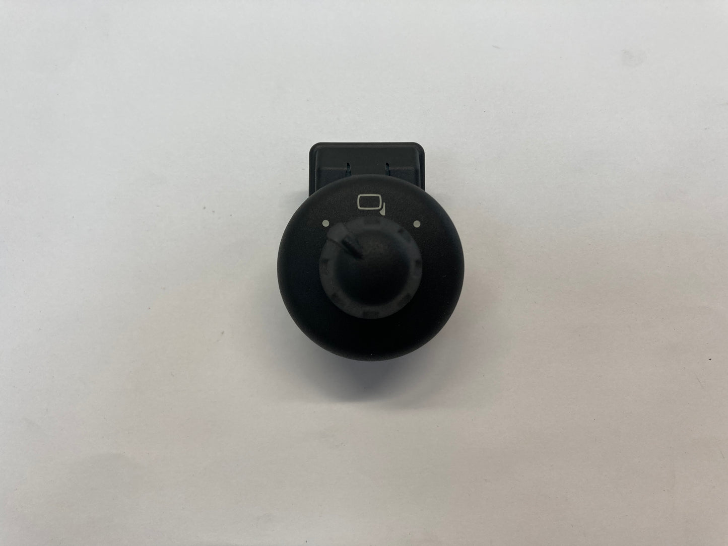 Mini Cooper Side View Mirror Adjustment Switch 61313422621 07-15 R5x