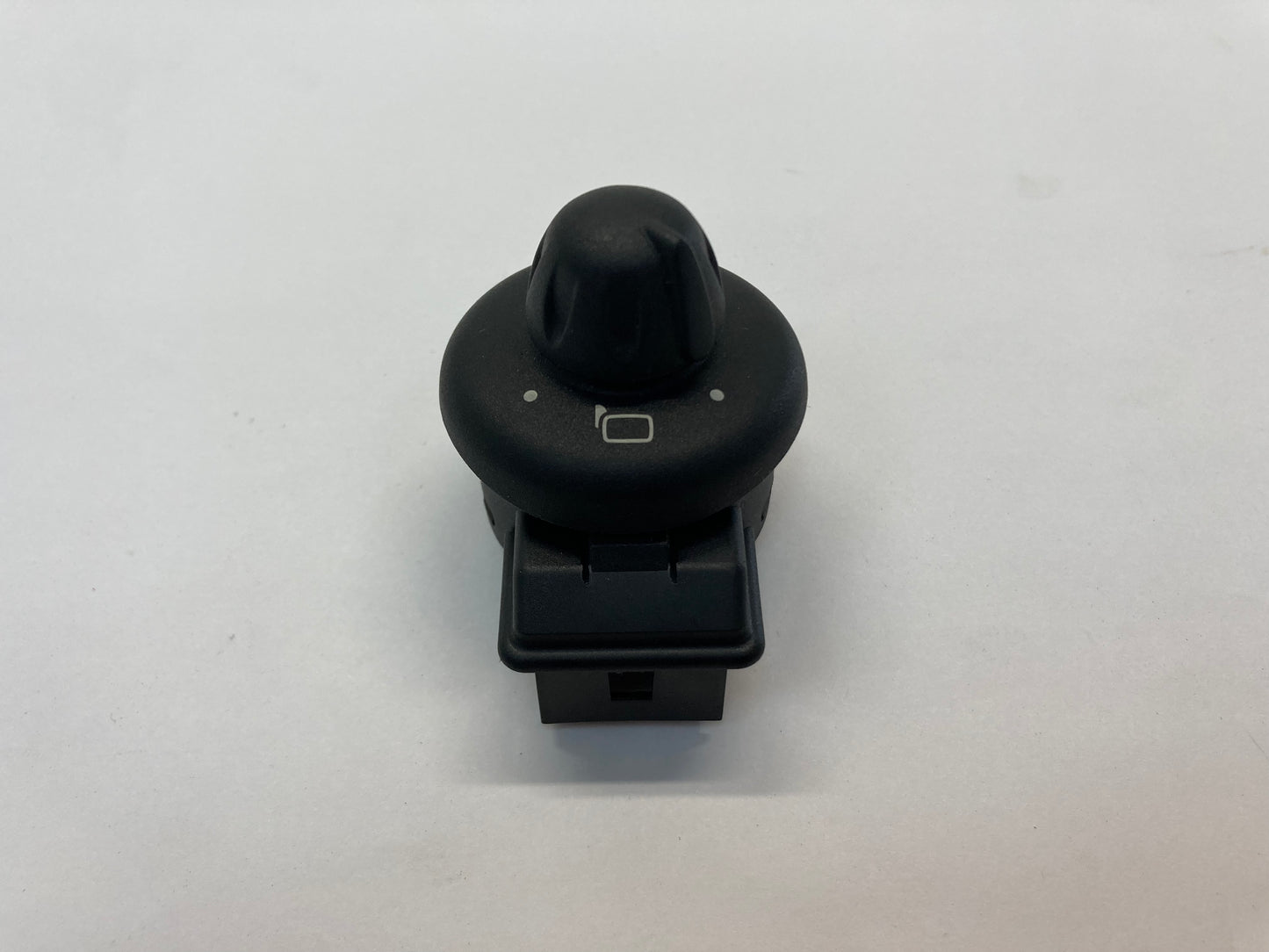 Mini Cooper Side View Mirror Adjustment Switch 61313422621 07-15 R5x