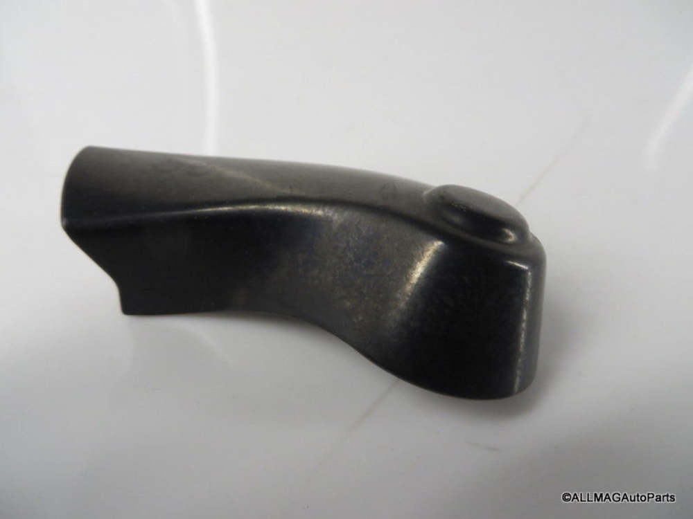 Mini Cooper Wiper Arm Nut Cover 61611497071 02-08 R50 R52 R53