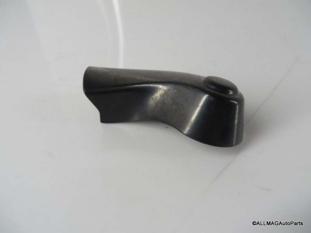 Mini Cooper Wiper Arm Nut Cover 61611497071 02-08 R50 R52 R53