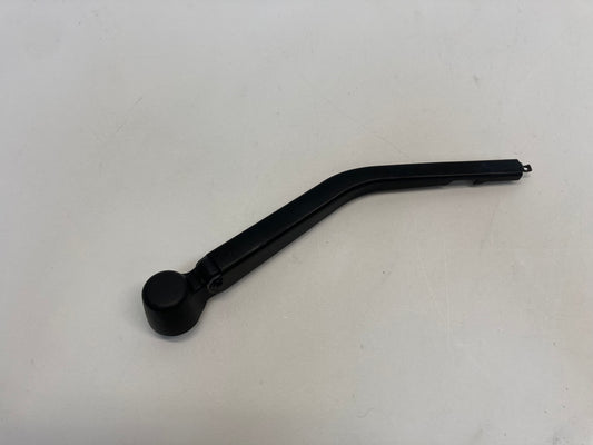 Mini Cooper Clubman Right Rear Window Wiper Arm 61622756280 08-14 R55