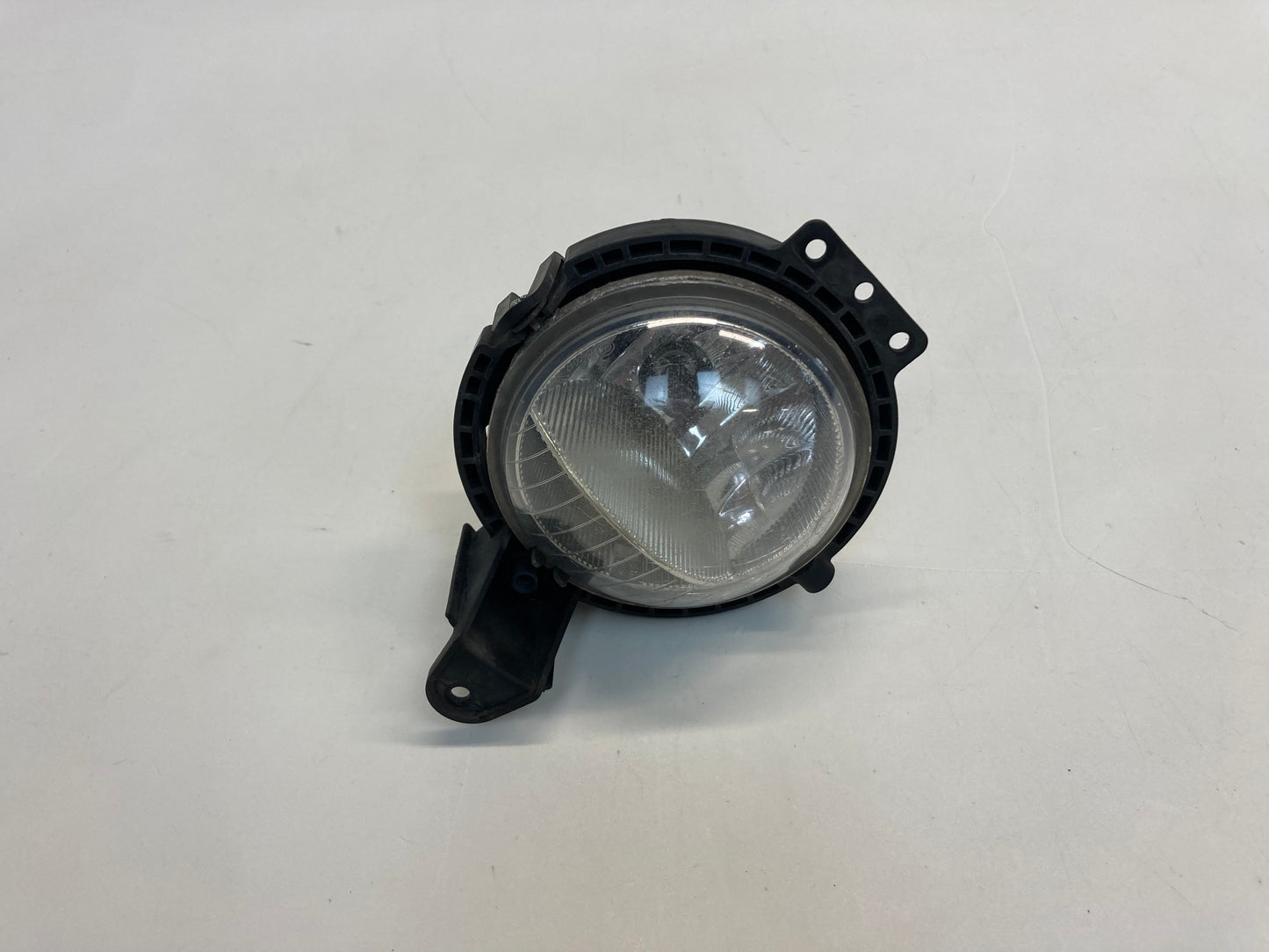 Mini Cooper Front Fog Light with Position Light 63172751295 07-15 R5x 412