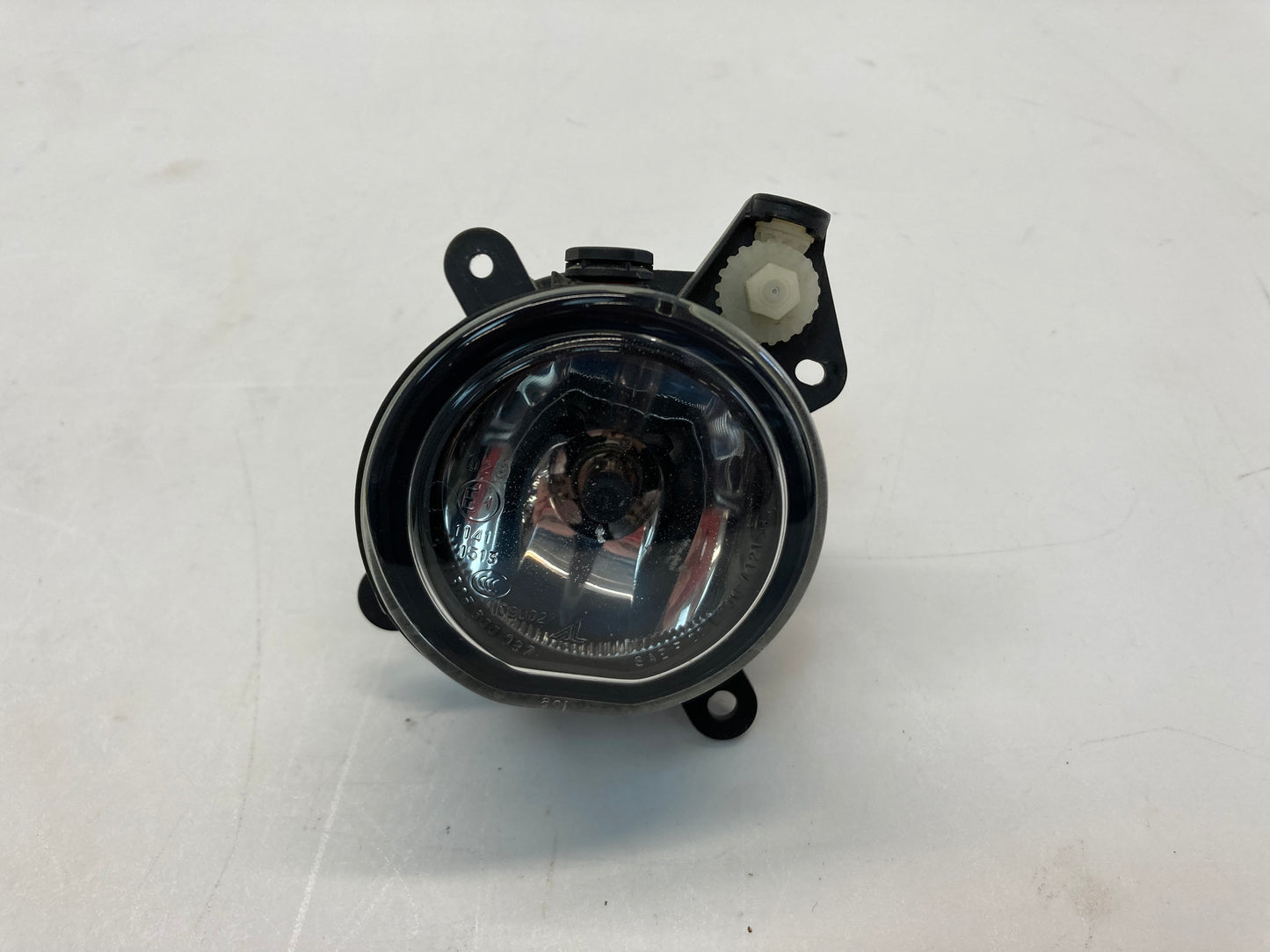 Mini Cooper Left Front Fog Light 63176925049 2002-2008 R50 R52 R53