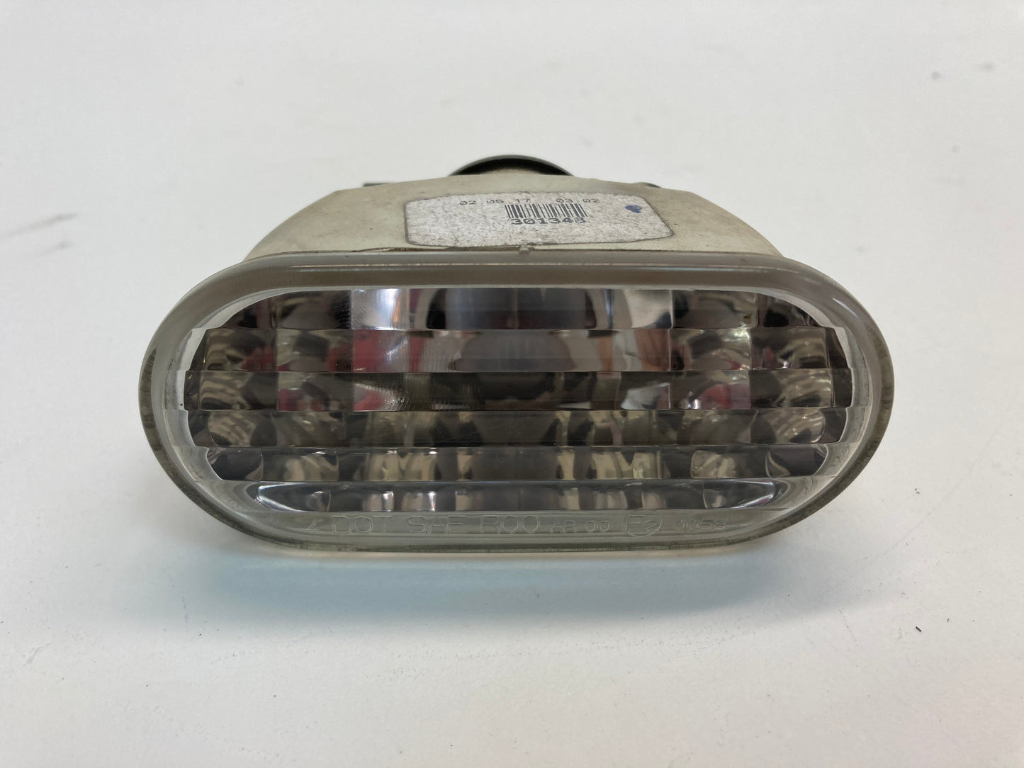 Mini Cooper Rear Back Up Reverse Light 63221477678 02-04 R50 R53