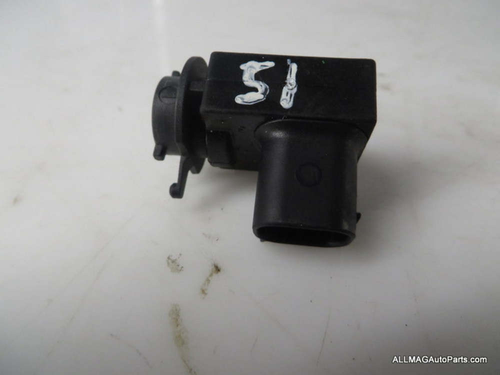 Mini Cooper Front AUC Temperature Sensor 64119136607 04-16 R5x