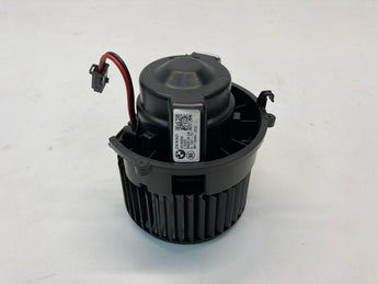 Mini Cooper AC Heater Blower Motor 67326935371 02-08 R50 R52 R53