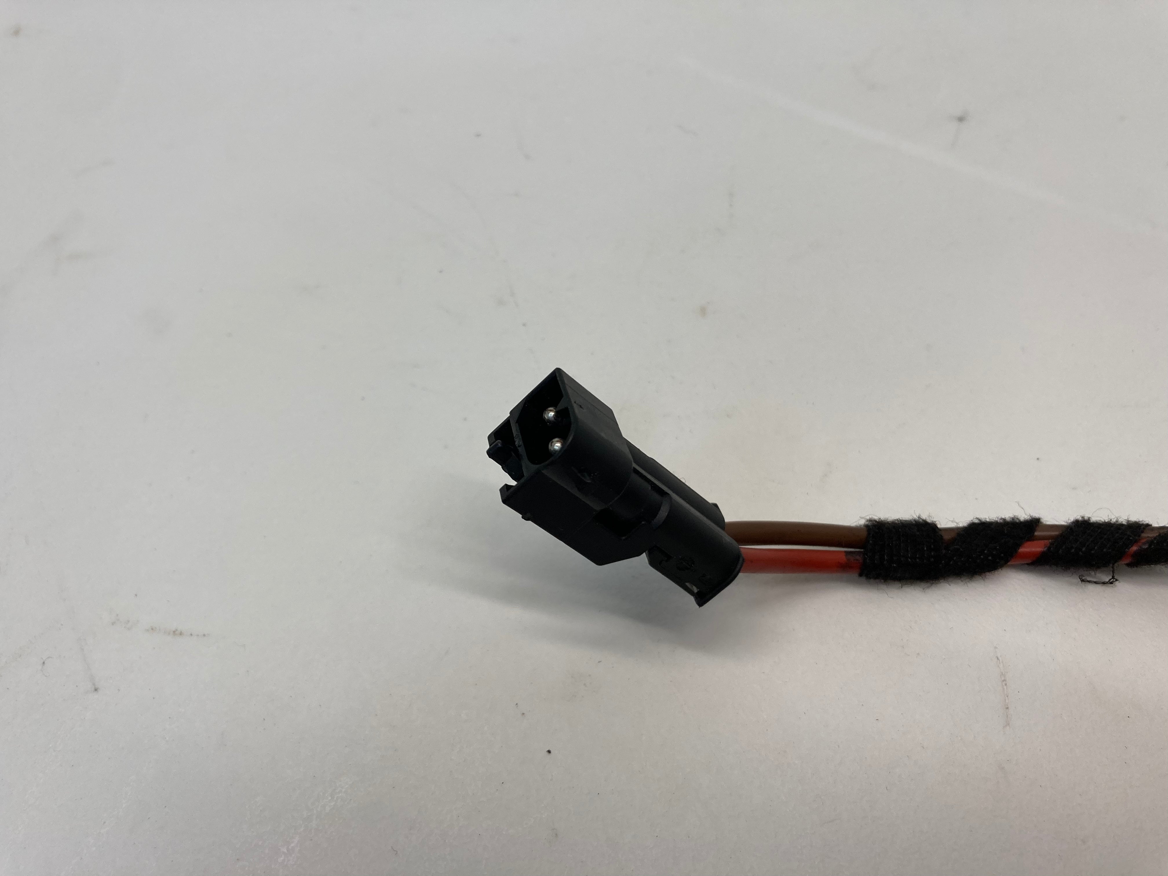 Mini Cooper Se Electric Auxiliary Heater Oem Gen3