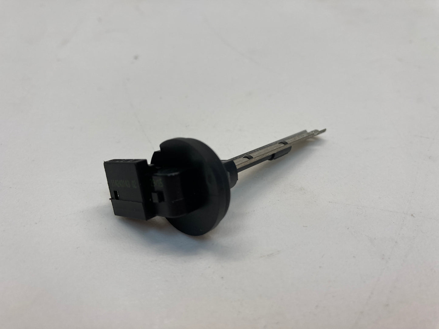 Mini Cooper AC Temperature Sensor 64226915391 F5x F60