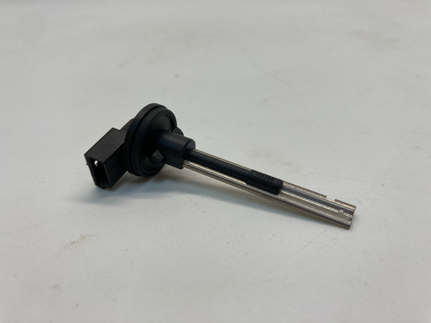 Mini Cooper AC Temperature Sensor 64226915391 F5x F60