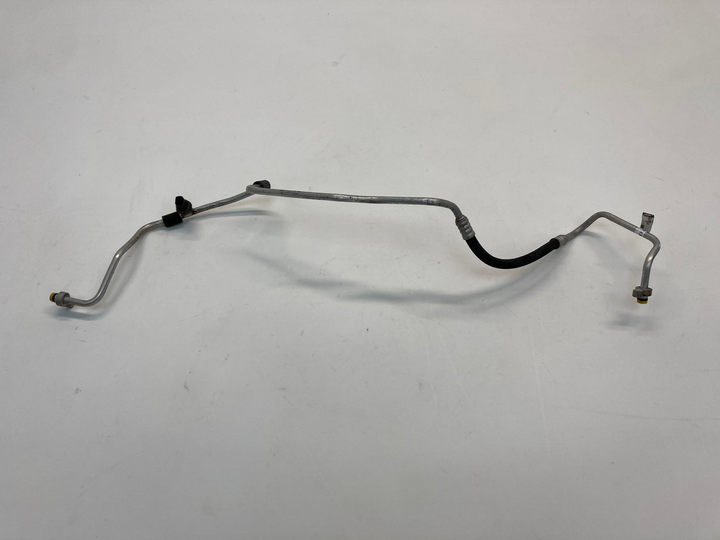 Mini Cooper A/C Condenser Evaporator Pressure Hose 64509167765 02-08 R50 R52 R53