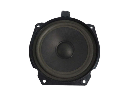 Mini Cooper Midrange Door Speaker 65123450757 07-15 R5x