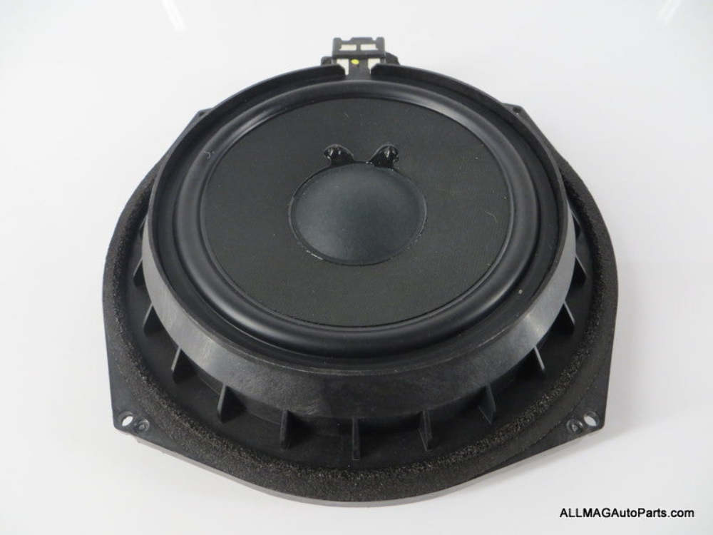 Mini Cooper Subwoofer Central Bass Speaker 65139275995 65139275996 F5x F60