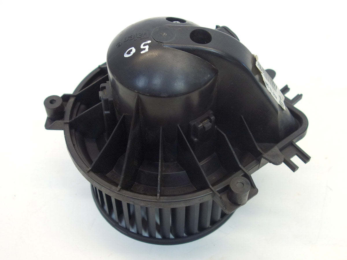 Mini Cooper AC Heater Blower Motor 67326935371 02-08 R50 R52 R53