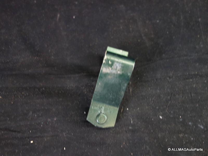 2007-2013 Mini Cooper Green Left Rear Hatch Hinge 41622754281 R56