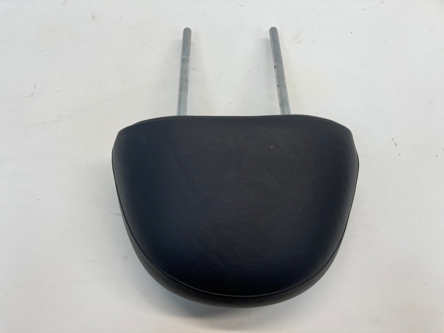 Mini Cooper Headrest Set T6DC 05-08 R52 388