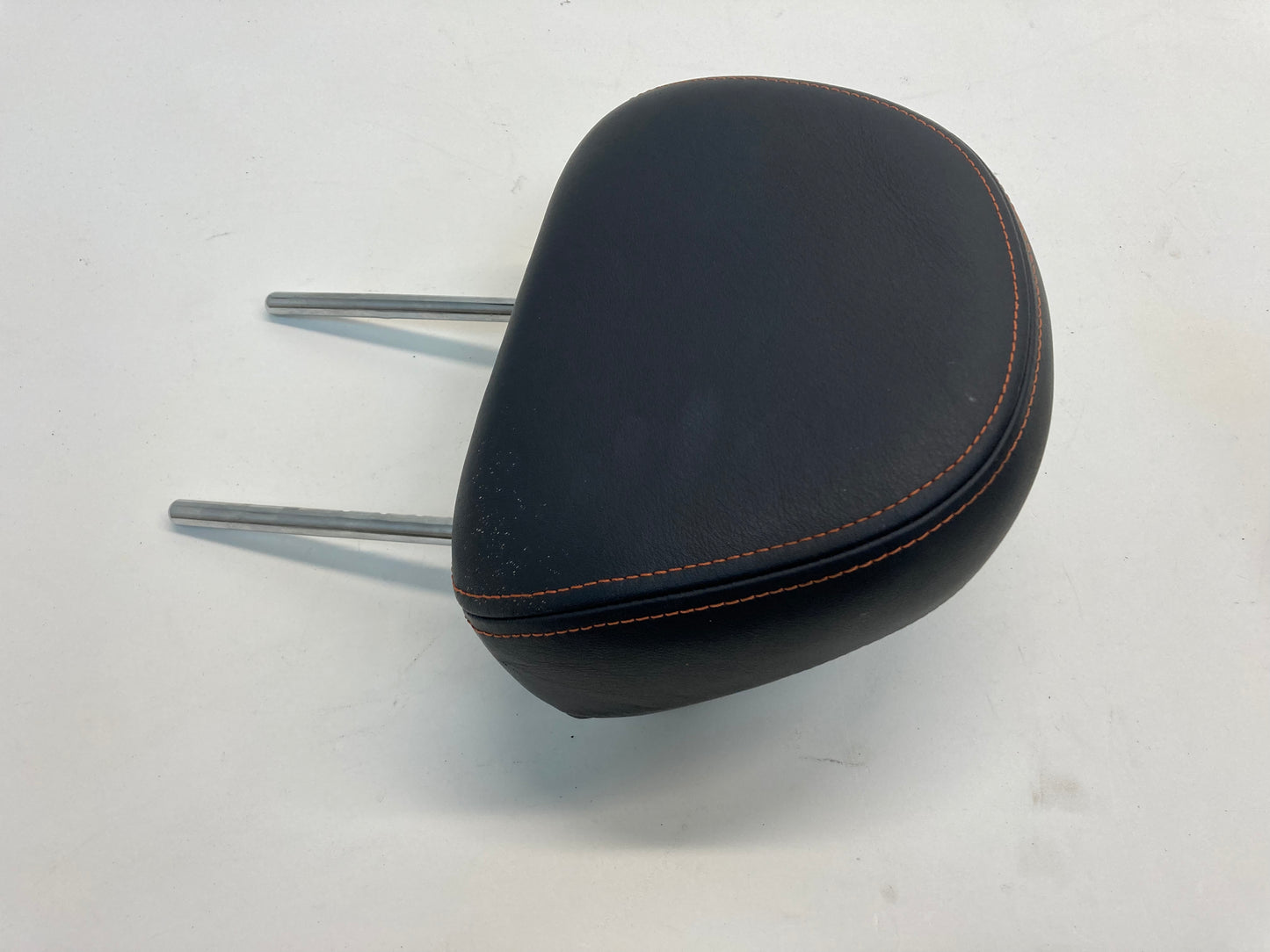 Mini Cooper Headrest Set T6DC 05-08 R52 388