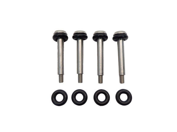 https://www.allmagautoparts.com/cdn/shop/products/r53-ignition-coil-hardware-set-1e214291bc7b164c848f9f75d5e11da770424542_600x600.jpg?v=1677263015